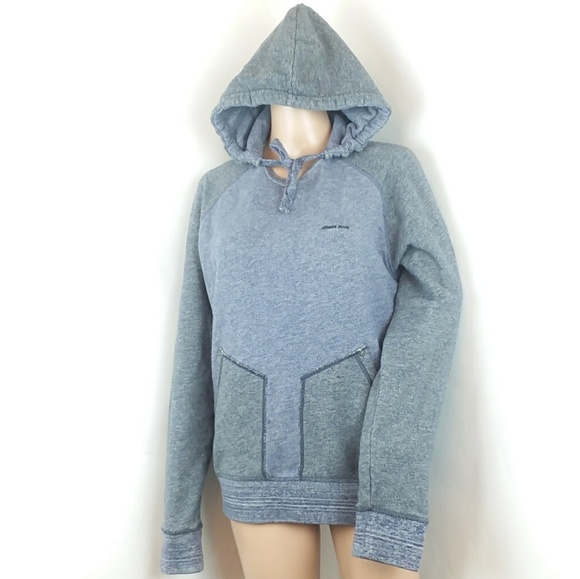 Armani jeans hoodie mens - briquesagogo.fr